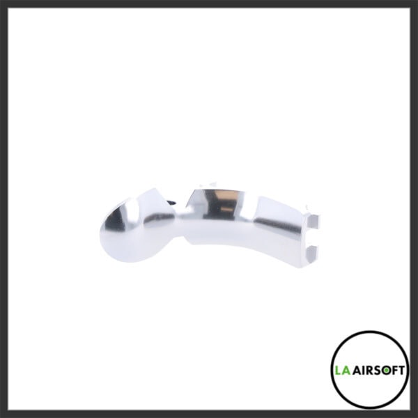 LA Capa Customs 7075 Aluminum Grip Safety for Hi Capa - Image 13