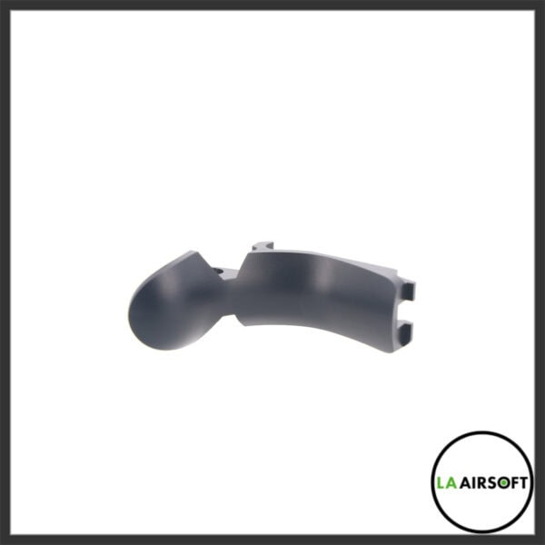 LA Capa Customs 7075 Aluminum Grip Safety for Hi Capa - Image 3