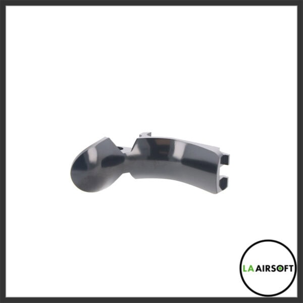LA Capa Customs 7075 Aluminum Grip Safety for Hi Capa - Image 14