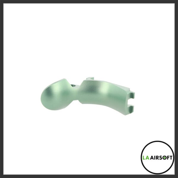 LA Capa Customs 7075 Aluminum Grip Safety for Hi Capa - Image 7